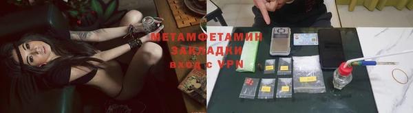 сатива Богданович