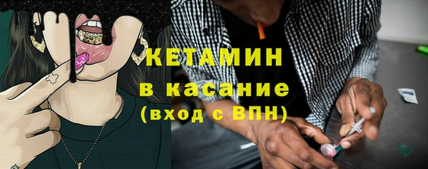 сатива Богданович