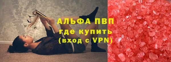 сатива Богданович