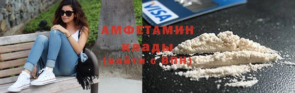 сатива Богданович